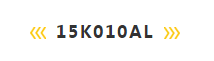 10.png