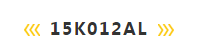 GN@Y[LOW$)4HH2KQ$)F_E0Z.png