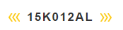 T~{RGPBG7PW91CVAQ@UQG0D.png