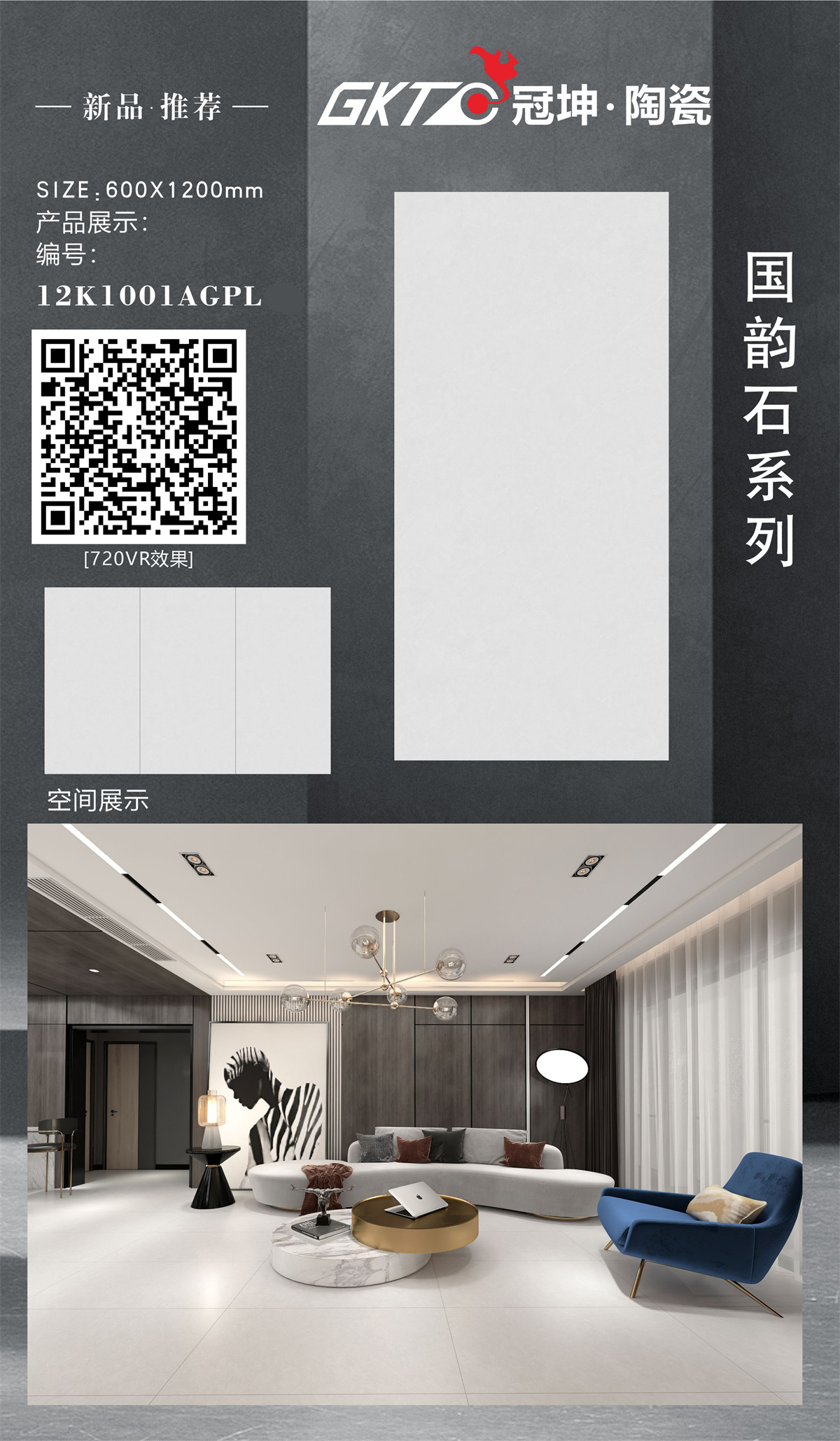 12K1001AGPL-A -组合.jpg