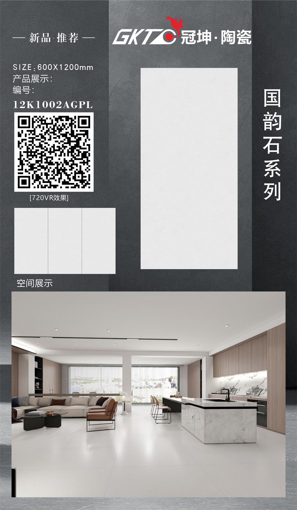 12K1002AGPL-A -组合.jpg