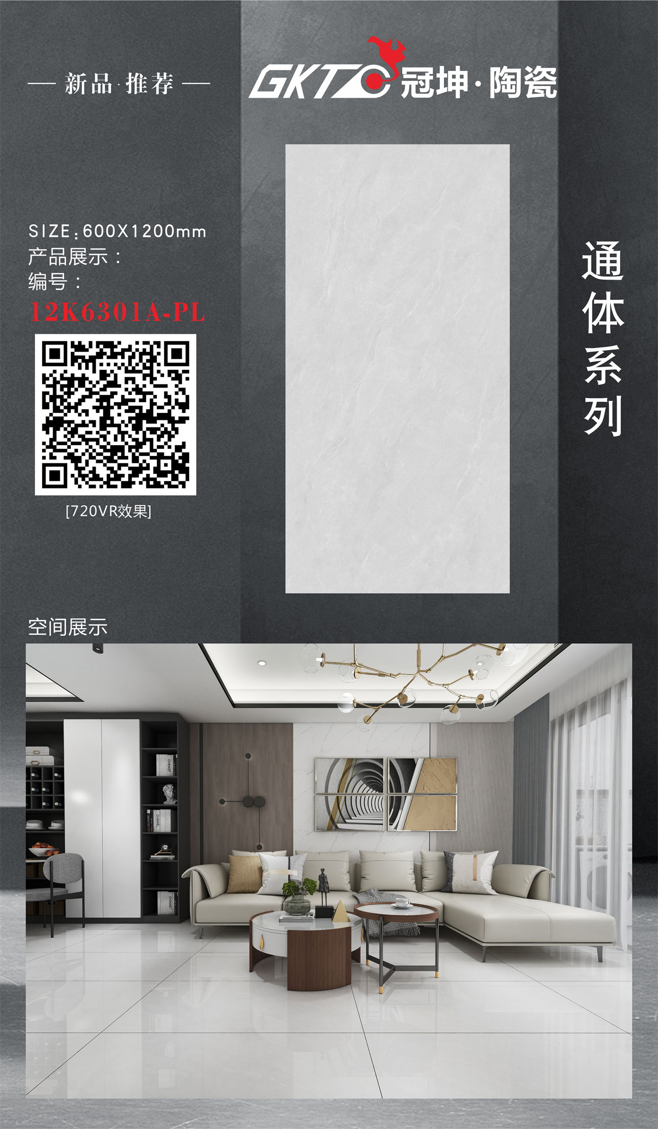 12K6301A-PL-组合.jpg